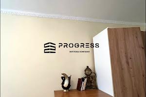 квартира по адресу Героев Киева ул. (Толстого), 32