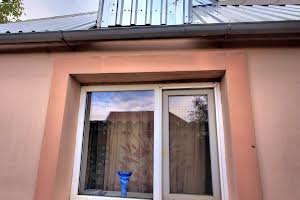 дом по адресу Сергія Гуссіді ул. (Генерала Білова)