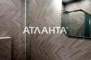 квартира за адресою Одеса, Канатна вул., 122а