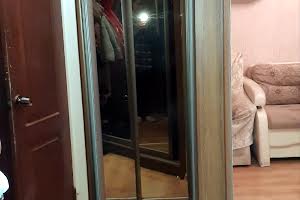 квартира по адресу Лузановская ул., 67
