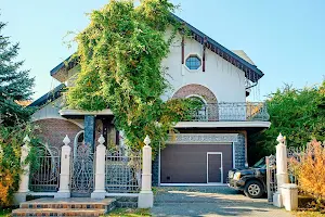 дом по адресу Боровкова ул., 1