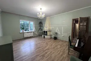 будинок за адресою Купріна вул.