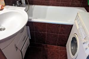 квартира по адресу Хуторовка ул., 34