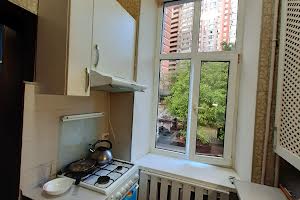 квартира по адресу Степана Олейника спуск, 6