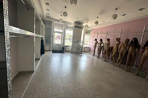 комерційна за адресою Наукова вул., 67