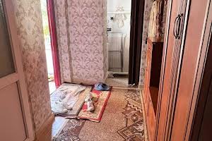 будинок за адресою Шестакова вул.