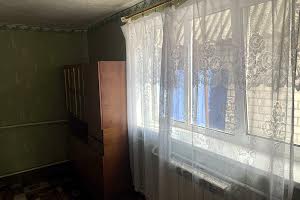 будинок за адресою Полковника Оксенченка вул.