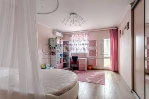 будинок за адресою Лесі Українки, 7