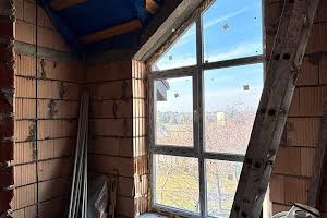 будинок за адресою Виговського вул. (Суворова), 24