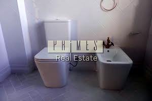 будинок за адресою Шкільна вулиця