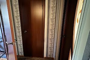 квартира по адресу Звенигородская, 12