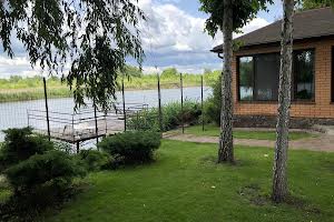 будинок за адресою Стракиівска, 91