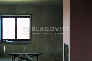 будинок за адресою Народна