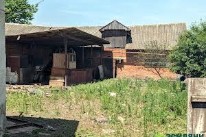 будинок за адресою Миру, 80