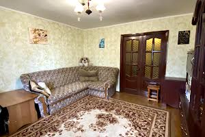 квартира за адресою Герасима Кондратьєва вул. (Кірова), 129