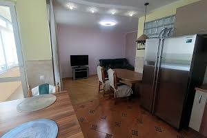 квартира по адресу Плетенецкого ул., 2