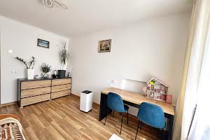 квартира за адресою Широка вул., 81