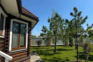 будинок за адресою Бориспільський