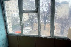 квартира по адресу Соборная ул., 207