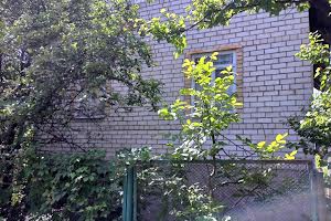 дом по адресу с. Великая Ольшанка, Вишнева, 181