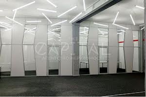 коммерческая по адресу Киев, Сумская ул., 1