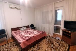 квартира за адресою Семена Палія вул. (Дніпропетровська дорога), 96