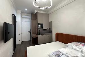 квартира за адресою Ринок пл., 8