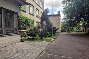 коммерческая по адресу Александра Поля просп. (Кірова), 50