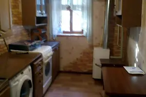 квартира за адресою Костецька вул. (Генерала Ватутіна), 10