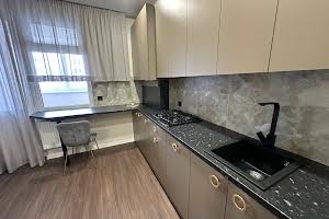 квартира за адресою Лісогренівецька, 34 Б