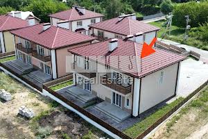 будинок за адресою Соборна вул.