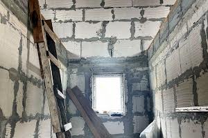 будинок за адресою Газопровідна вул., 2