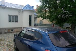 будинок за адресою Морський пров., 3