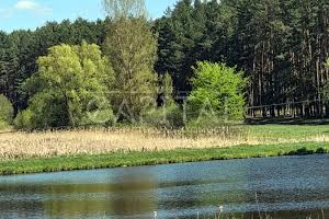 будинок за адресою Садова