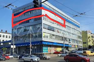 комерційна за адресою Жилянська вул., 128/28
