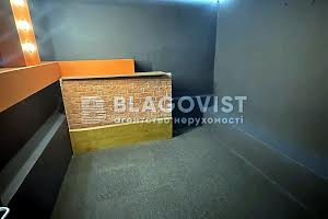 коммерческая по адресу Киев, Ивана Мазепы ул. (Январского Восстания), 3