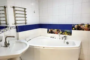 квартира по адресу Невского Александра ул., 39/2