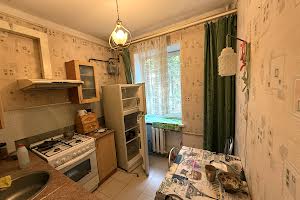 квартира за адресою Фонтанська дорога вул., 15