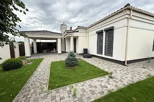 будинок за адресою Театральная, 22 а