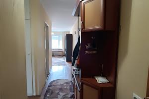 квартира за адресою Довженка вул., 44