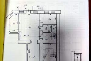 комерційна за адресою Дніпро, Яворницького просп. (Карла Маркса), 68