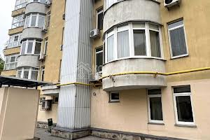 квартира за адресою Харків, Петра Болбочана вул. (Клапцова Дмитра), 52