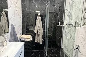будинок за адресою Лесная, 5