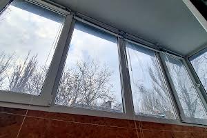 квартира за адресою Миру просп., 17