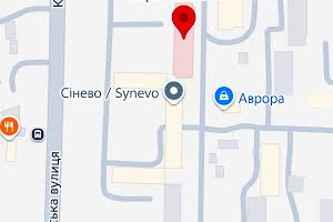 квартира по адресу 5 Заречный, 8