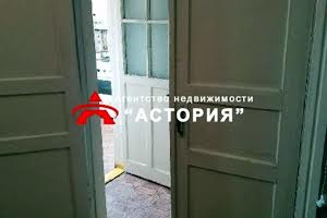 квартира за адресою Ракетна вул., 38