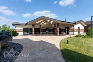 будинок за адресою Крутогірна вул., 8