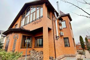 будинок за адресою Зелена вул., 38-А