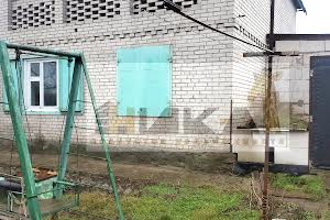 будинок за адресою Хортицька