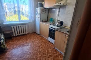 квартира за адресою Фонтанська дорога вул., 30